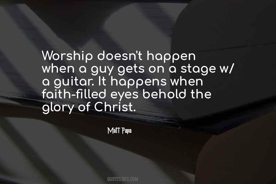Barragan Clothing Quotes #89348