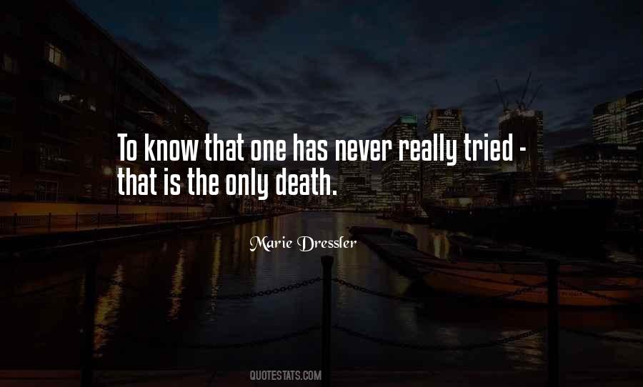 Erhaben Kreuzwortr Tsel Quotes #849002