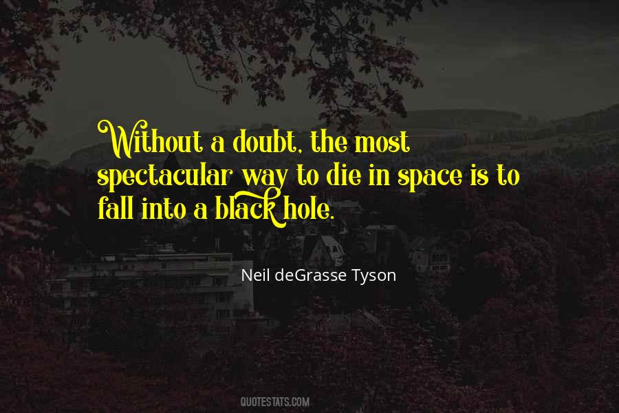 Girodat Law Quotes #1378875