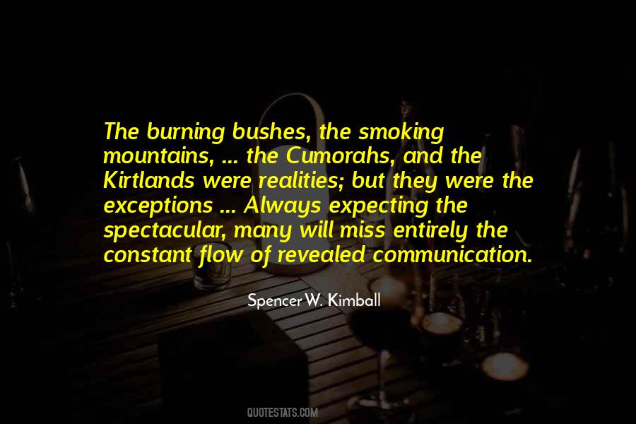 Girodat Law Quotes #396549