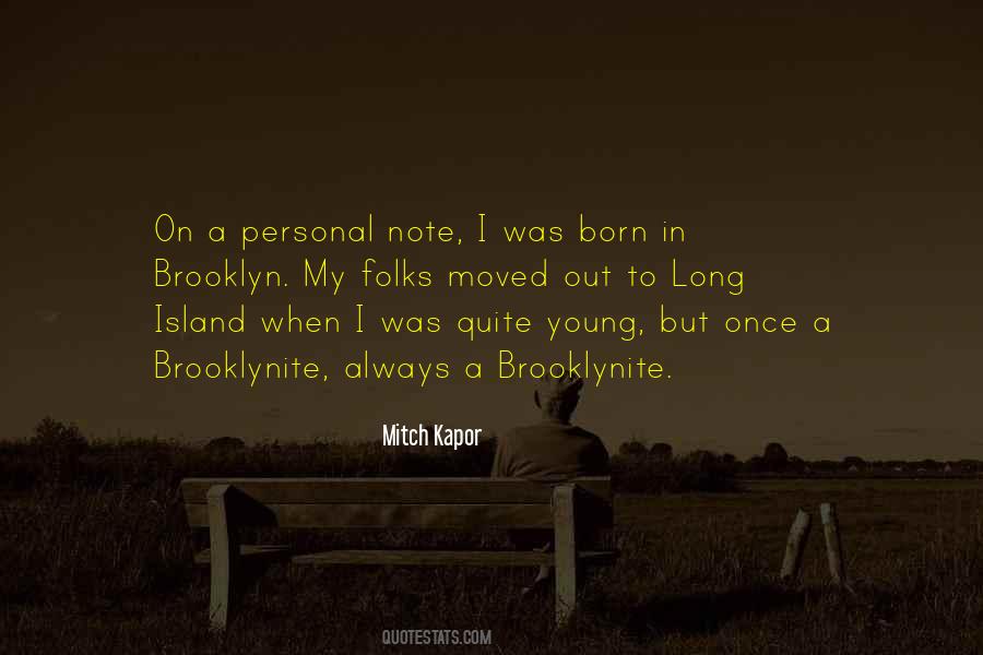 Girodat Law Quotes #412031
