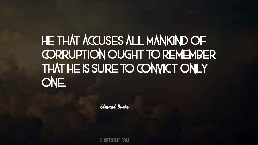 Despota Significado Quotes #1625407