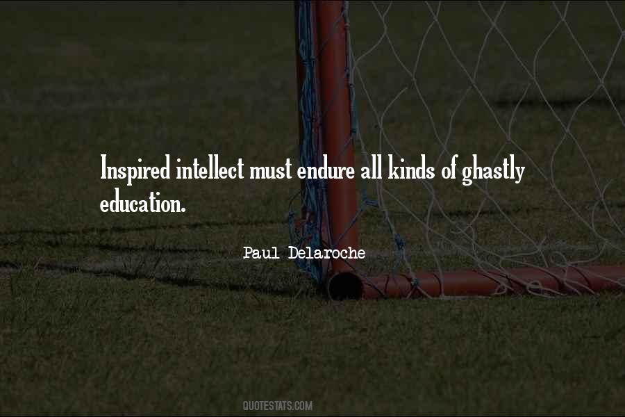 Despota Significado Quotes #18133