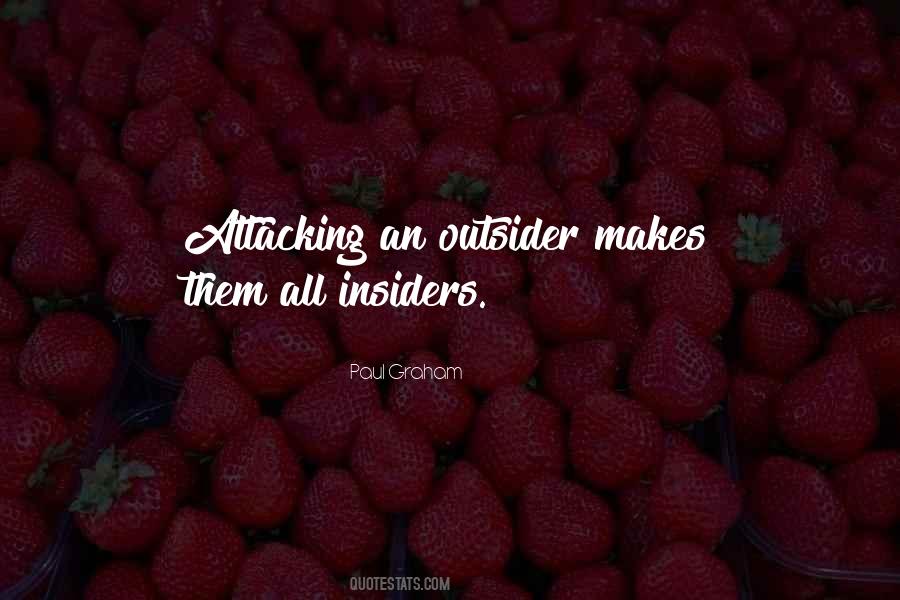 Yuyehojfryghotkrjtdihkt Quotes #1663553