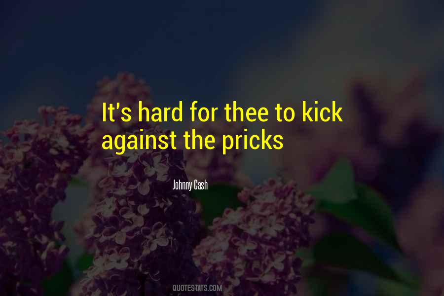 Yuyehojfryghotkrjtdihkt Quotes #241150