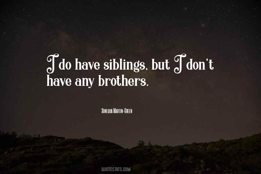 Yuyehojfryghotkrjtdihkt Quotes #353537