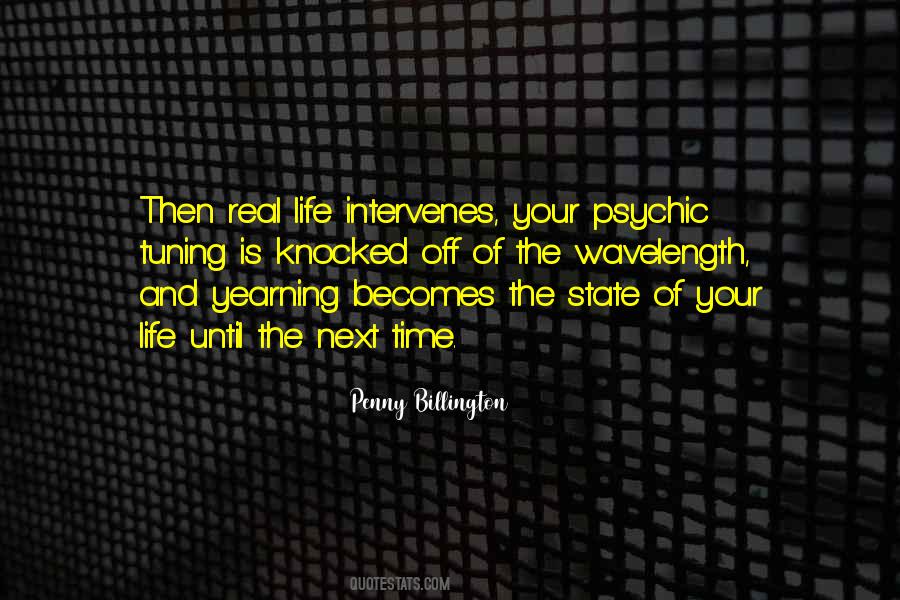 Palmgren Vise Quotes #1165848