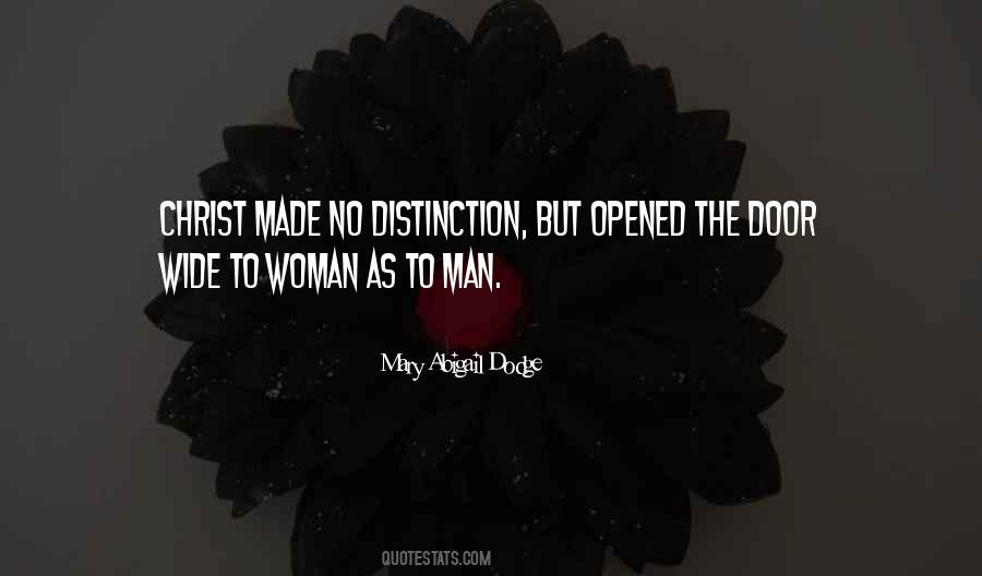 Westerkamp Realty Quotes #1123388