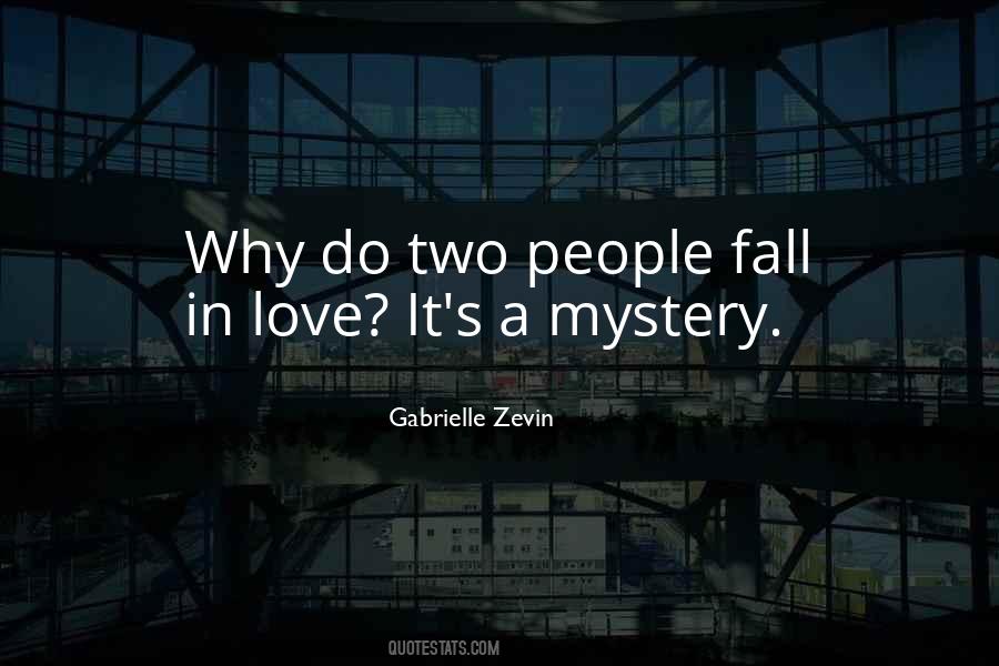 Westerkamp Realty Quotes #1547780