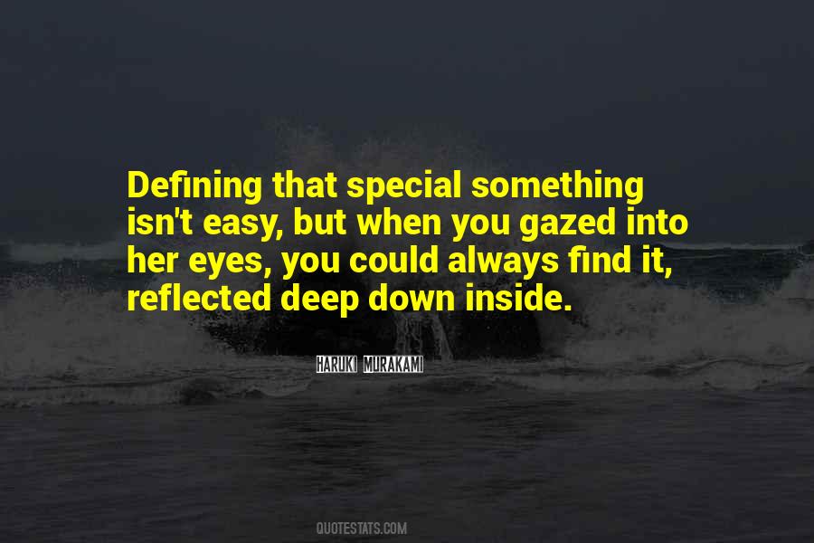 Westerkamp Realty Quotes #977333