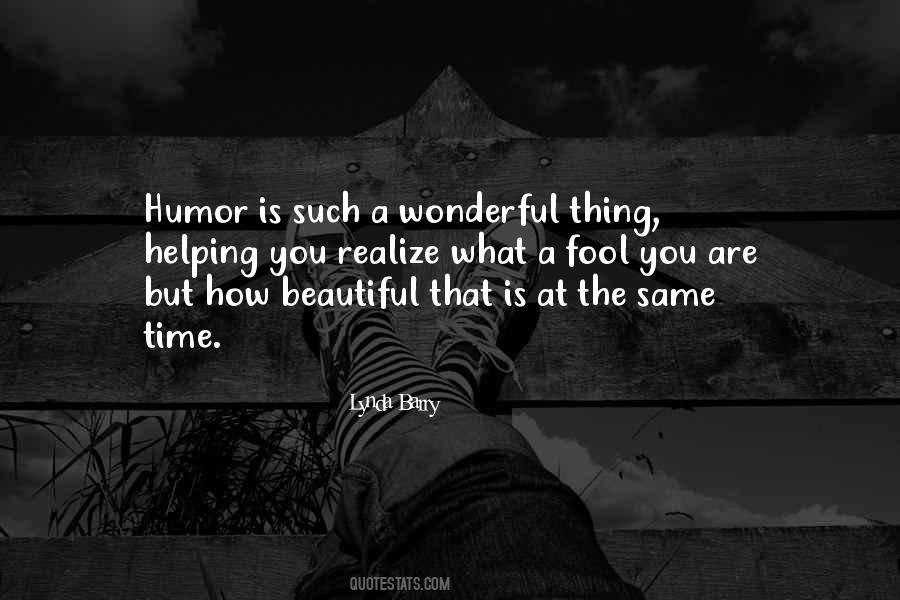 Kelav Arab Quotes #1264562
