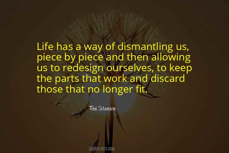 Kelav Arab Quotes #1403719