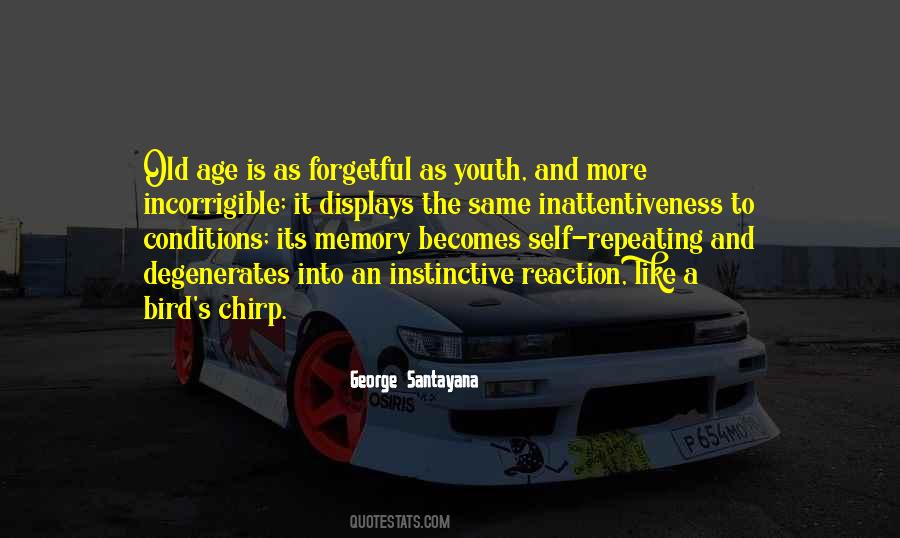 Kelav Arab Quotes #1794425