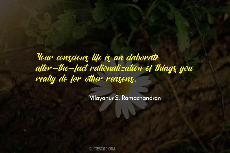 Kelav Arab Quotes #512189