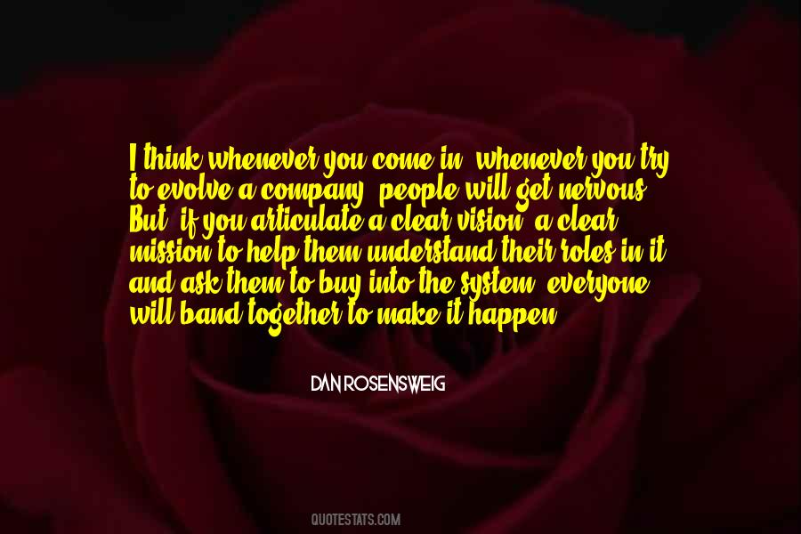 Kelav Arab Quotes #637055