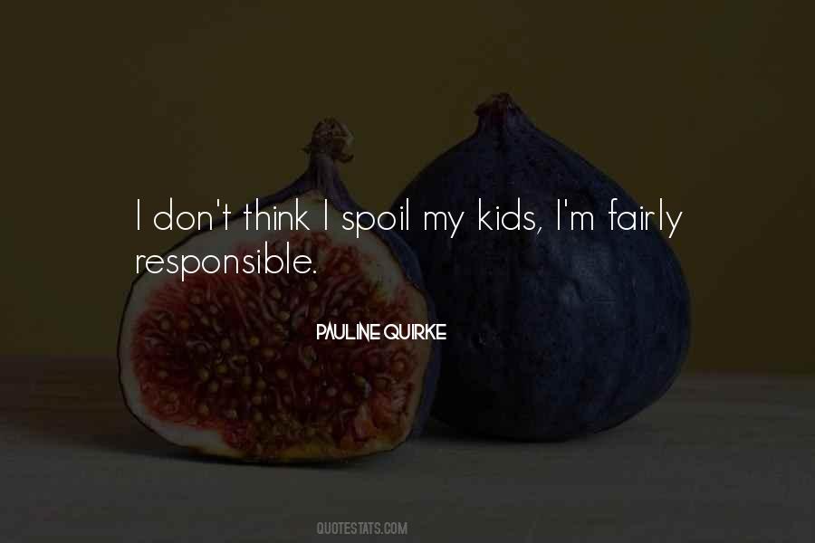 Kelav Arab Quotes #64432