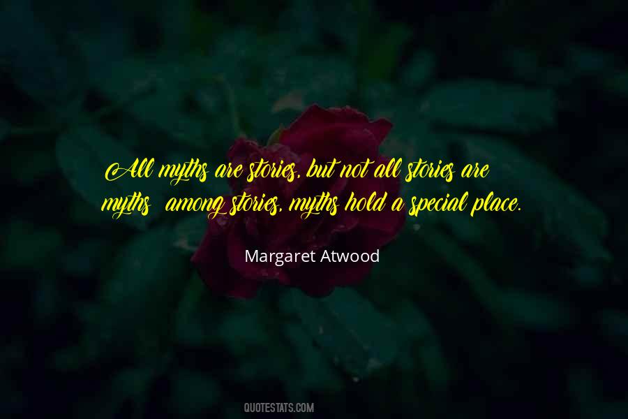 Kelav Arab Quotes #777749