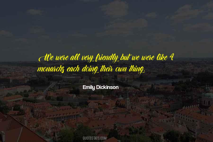 Tkachenko Gennady Quotes #1250562