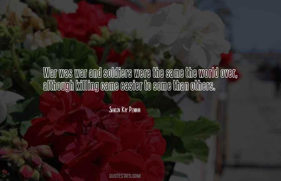 Fichas De Matematica Quotes #482519