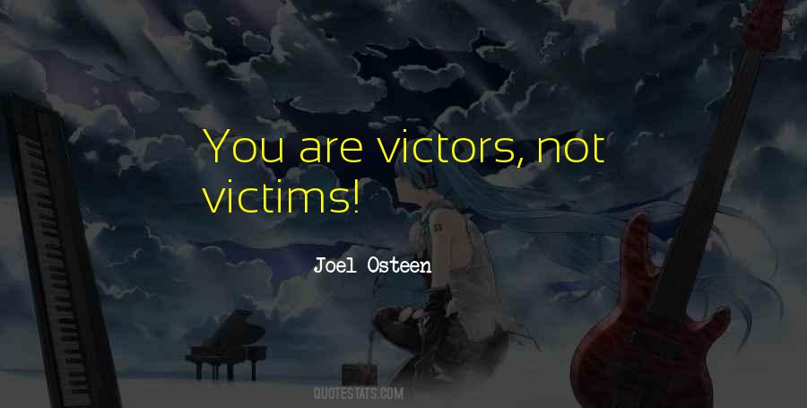 Thokozani Khupe Quotes #1126977