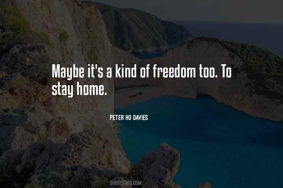 2425 Via Carrillo Quotes #1203062