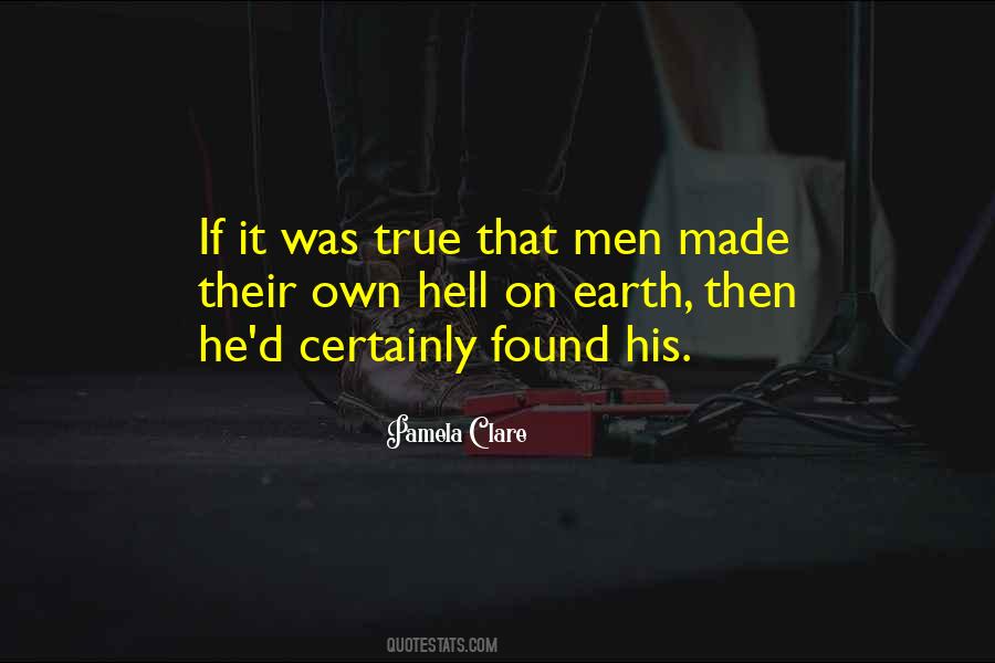 2425 Via Carrillo Quotes #1382877