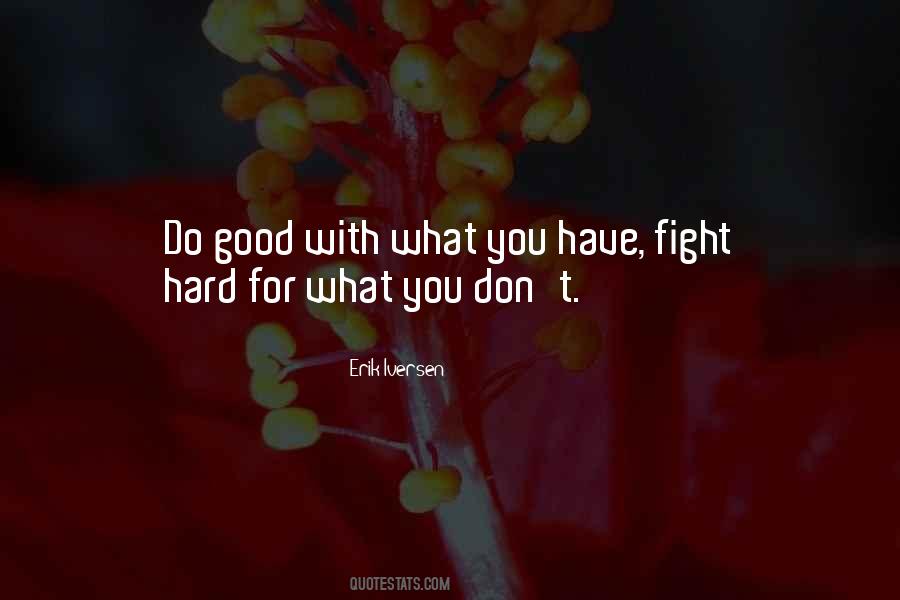 2425 Via Carrillo Quotes #1508074
