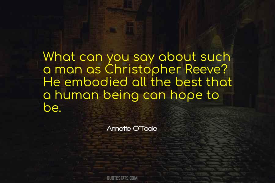 Castanier Gallery Quotes #1611277