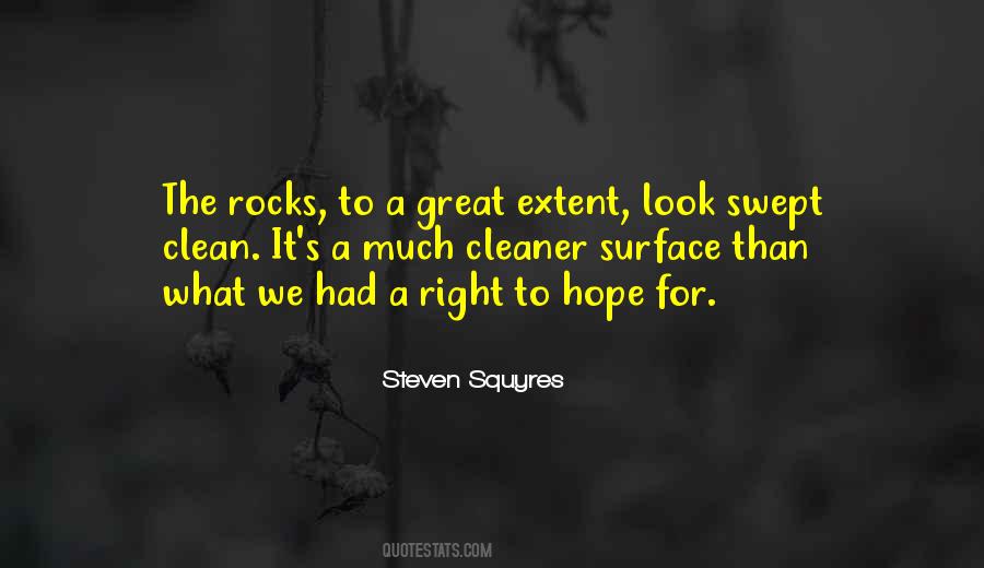 Castanier Gallery Quotes #1629281