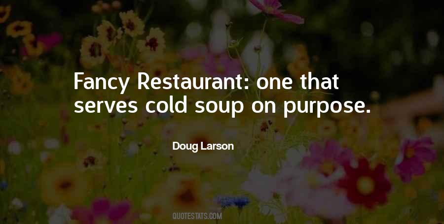 351 Ford Quotes #1428504