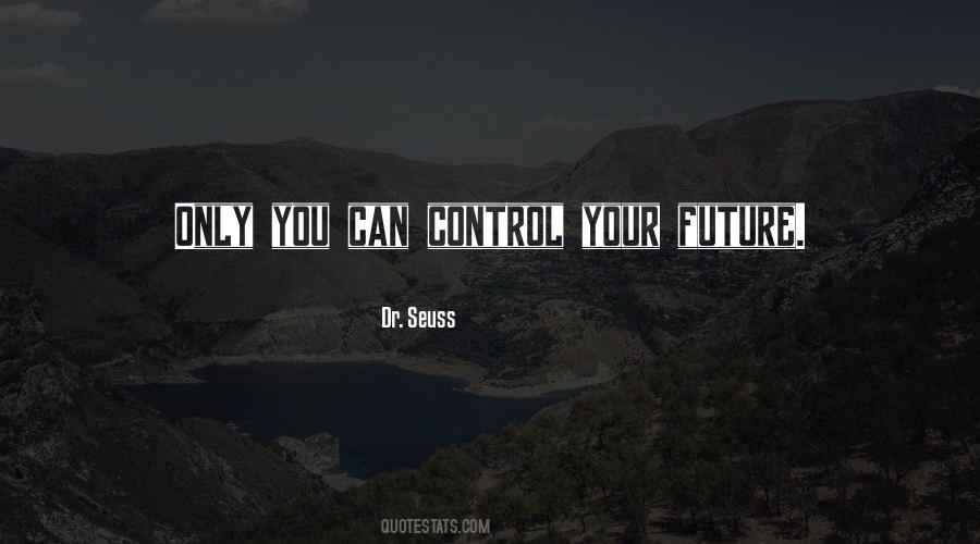 351 Ford Quotes #322910