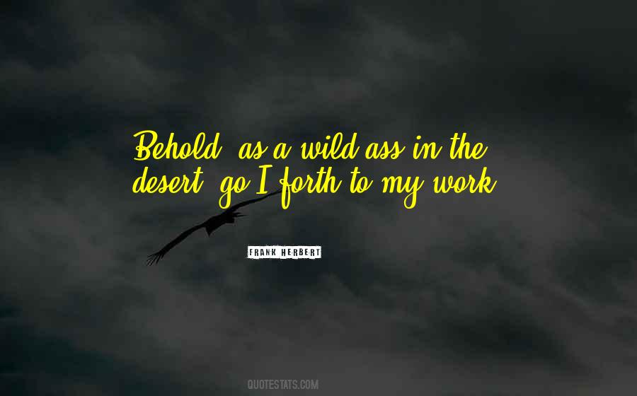351 Ford Quotes #537381