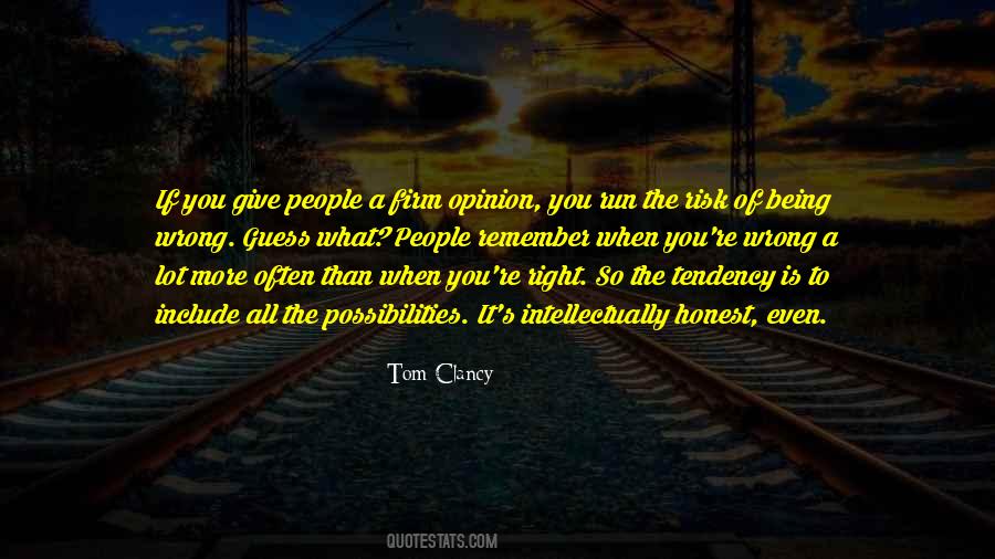 351 Ford Quotes #693515