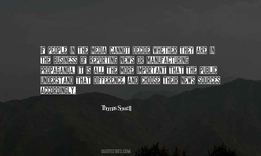 Vigas Metalicas Quotes #1217915