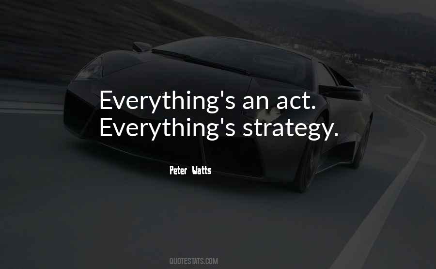 Vigas Metalicas Quotes #980895
