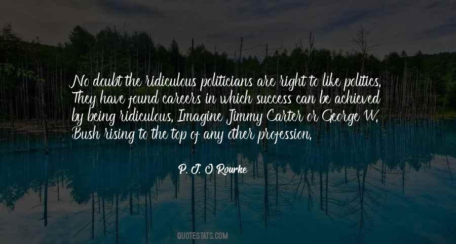 Acrobatas D Quotes #10274