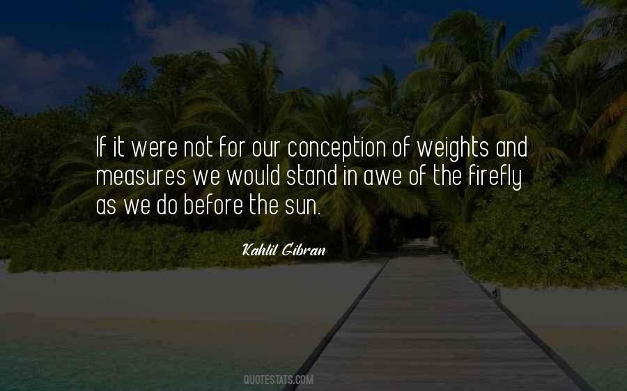 Acrobatas D Quotes #110318