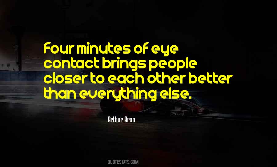 Acrobatas D Quotes #1263811