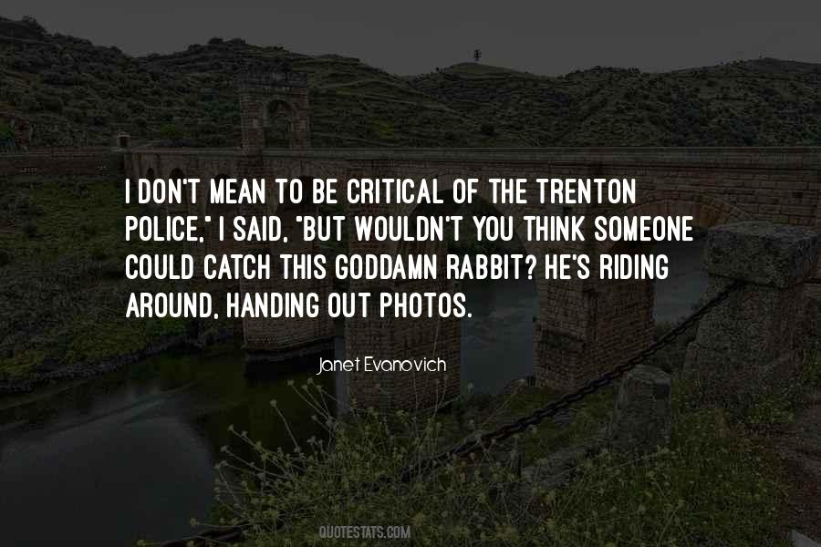 Acrobatas D Quotes #68100