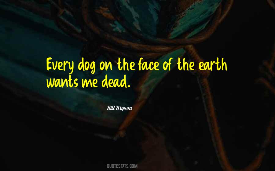 Acrobatas D Quotes #959225