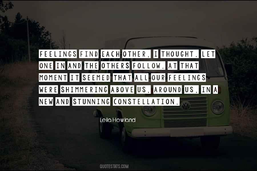Jeles Napok Quotes #1039890