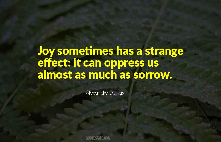 Jeles Napok Quotes #577887