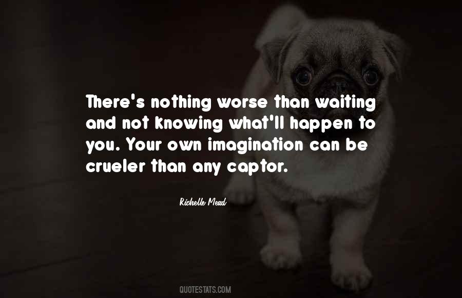 Jeles Napok Quotes #704336