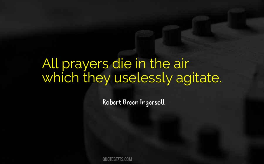 Predestinated Synonyms Quotes #1461800