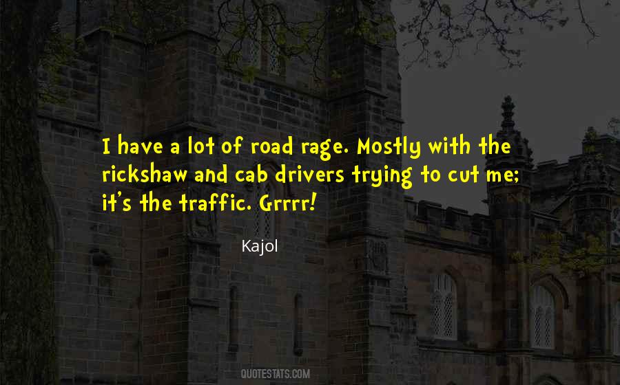Predestinated Synonyms Quotes #397074