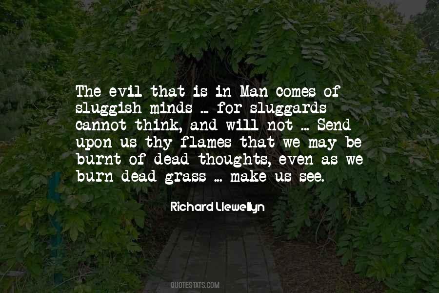 Predestinated Synonyms Quotes #824759