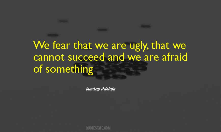 Predestinated Synonyms Quotes #831626