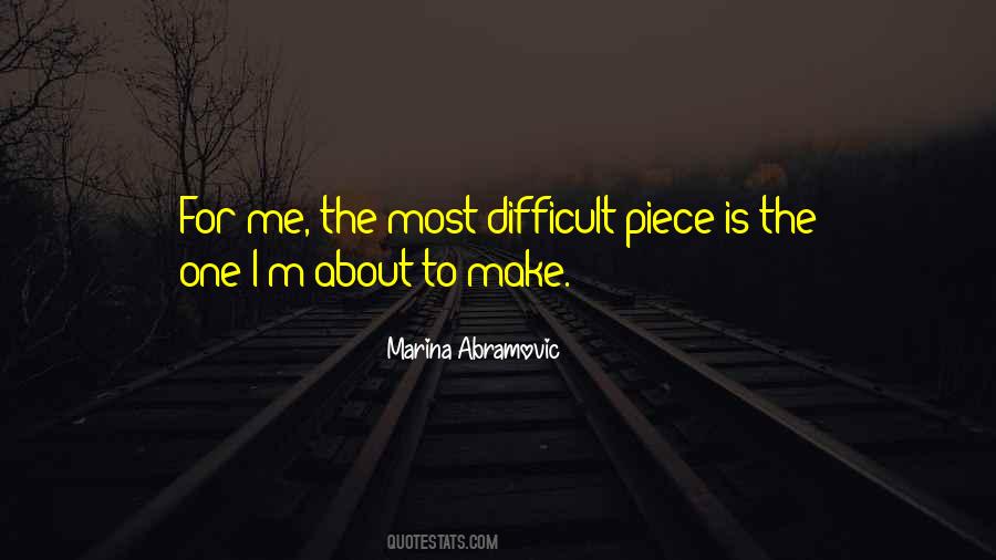 Bezgovo Quotes #1058564