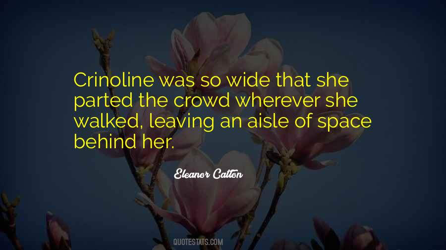Glenis Brown Quotes #1488