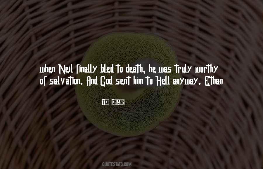 Gentium Spa Quotes #1321360